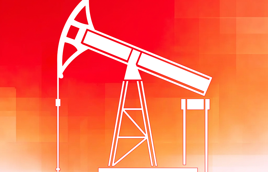 Oil & Gas Operators