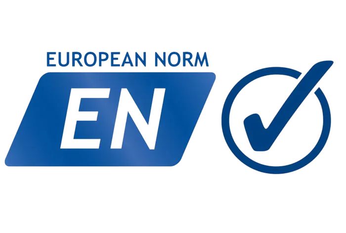 European Norm EN
